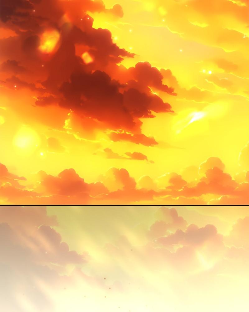 Your Throne Chap 241 - Next Chap 242