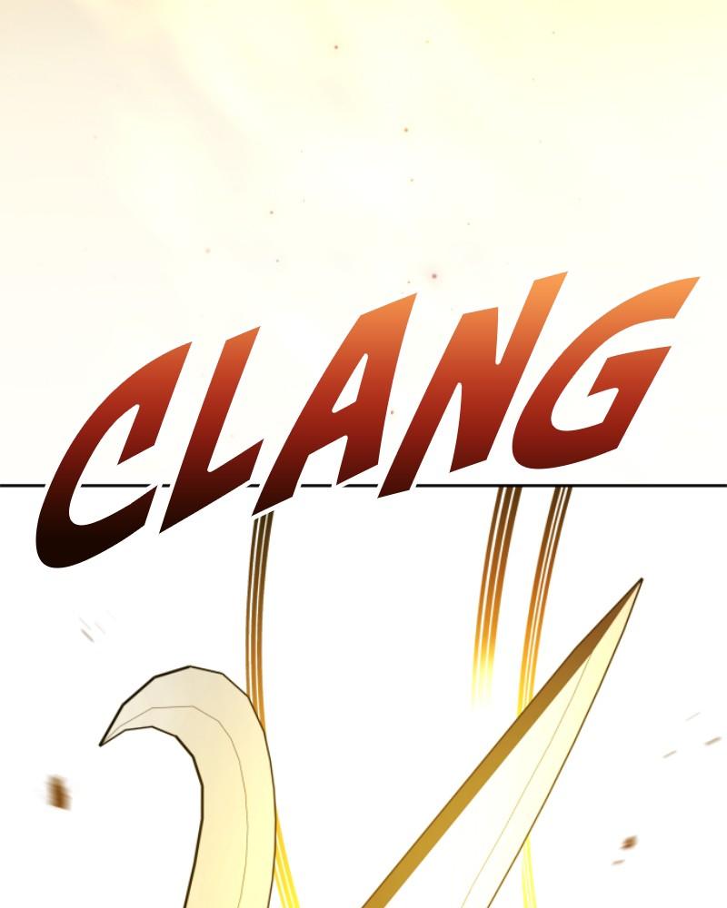 Your Throne Chap 241 - Next Chap 242