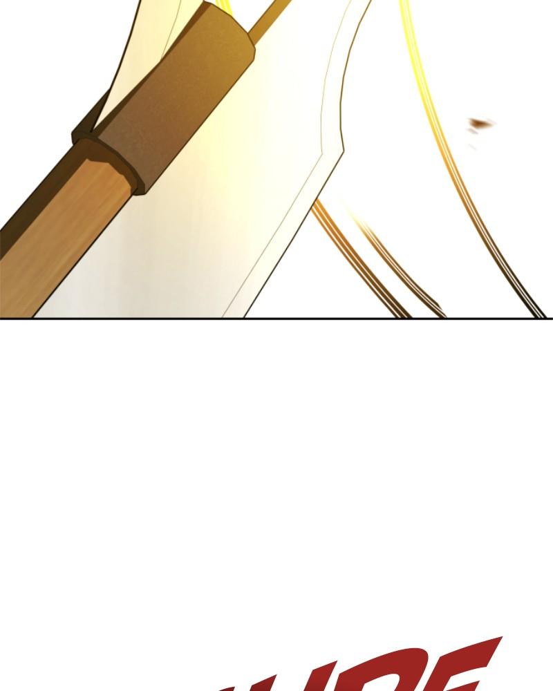 Your Throne Chap 241 - Next Chap 242