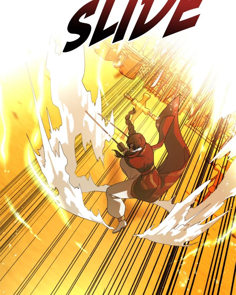 Your Throne Chap 241 - Next Chap 242