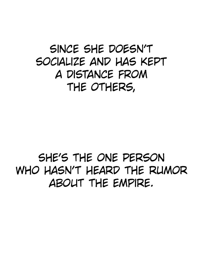 Your Throne Chap 241 - Next Chap 242