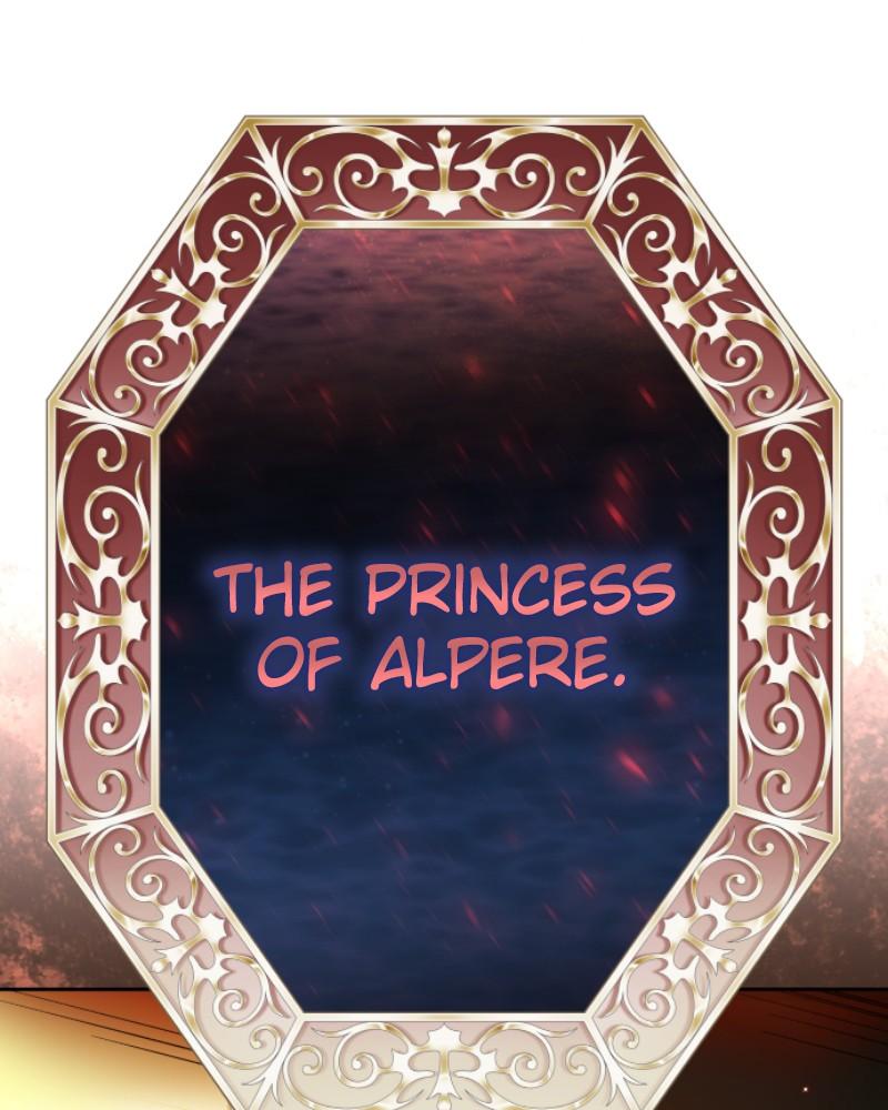 Your Throne Chap 241 - Next Chap 242