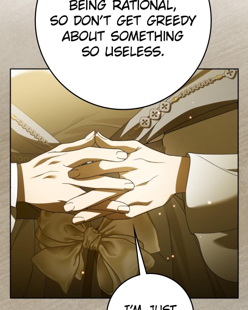 Your Throne Chap 241 - Next Chap 242