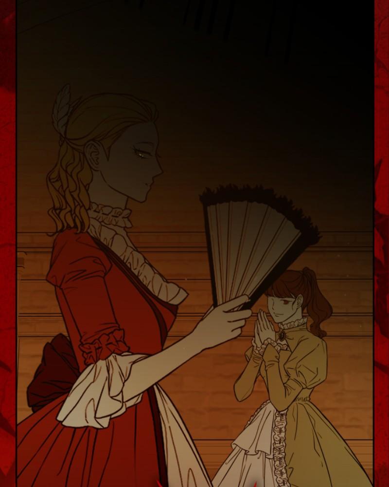 Your Throne Chap 241 - Next Chap 242