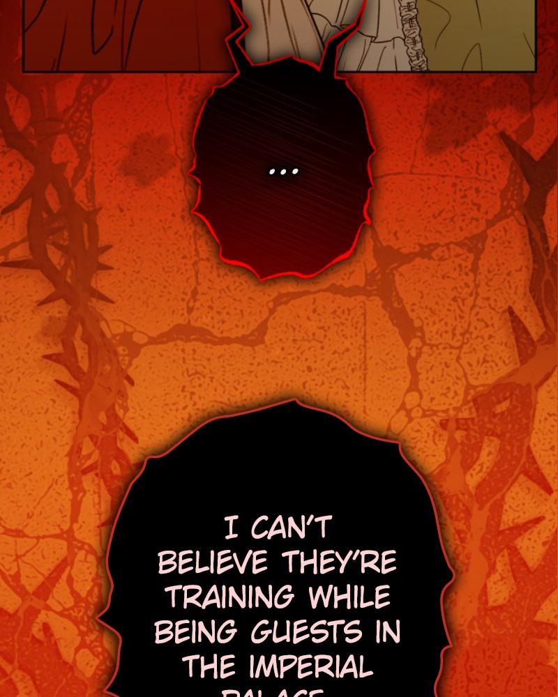 Your Throne Chap 241 - Next Chap 242