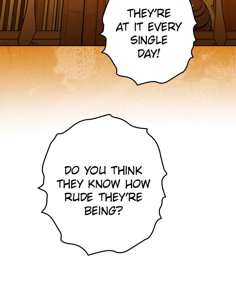 Your Throne Chap 241 - Next Chap 242