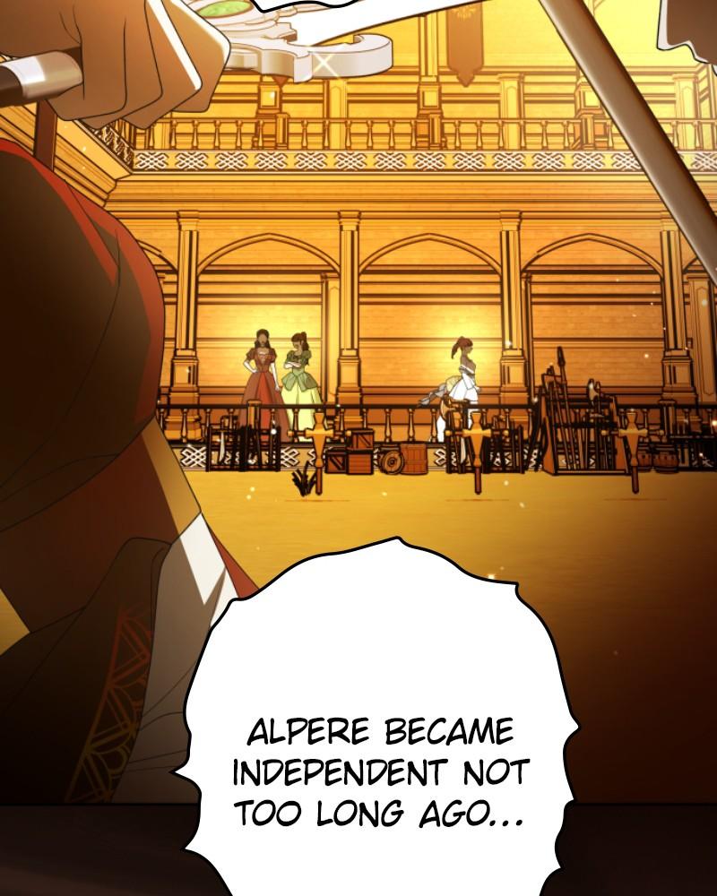 Your Throne Chap 241 - Next Chap 242