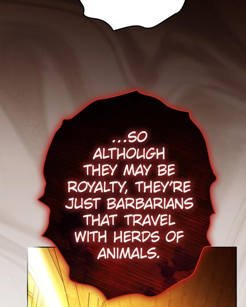 Your Throne Chap 241 - Next Chap 242