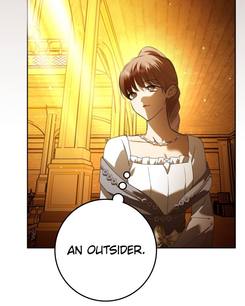 Your Throne Chap 241 - Next Chap 242