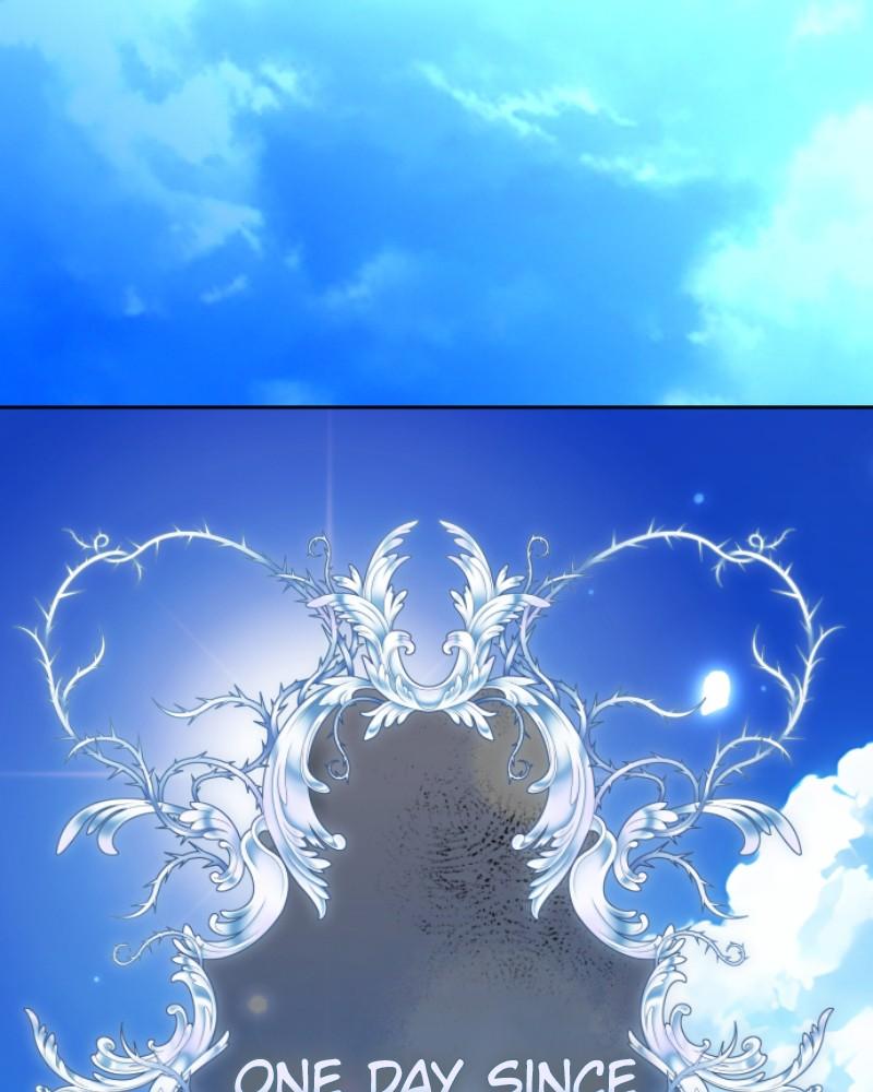 Your Throne Chap 241 - Next Chap 242