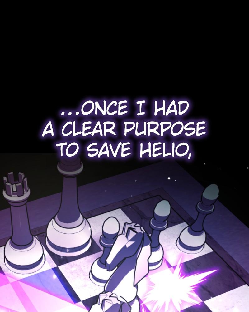 Your Throne Chap 241 - Next Chap 242