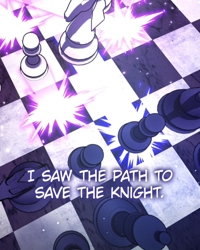 Your Throne Chap 241 - Next Chap 242