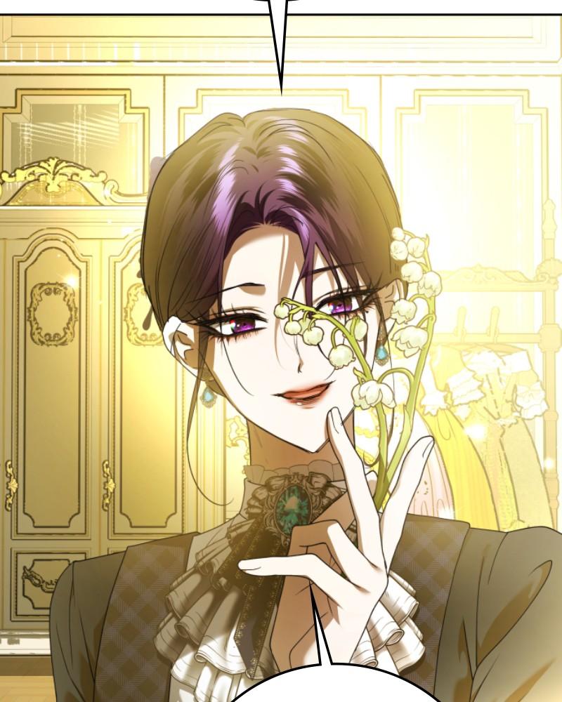 Your Throne Chap 241 - Next Chap 242