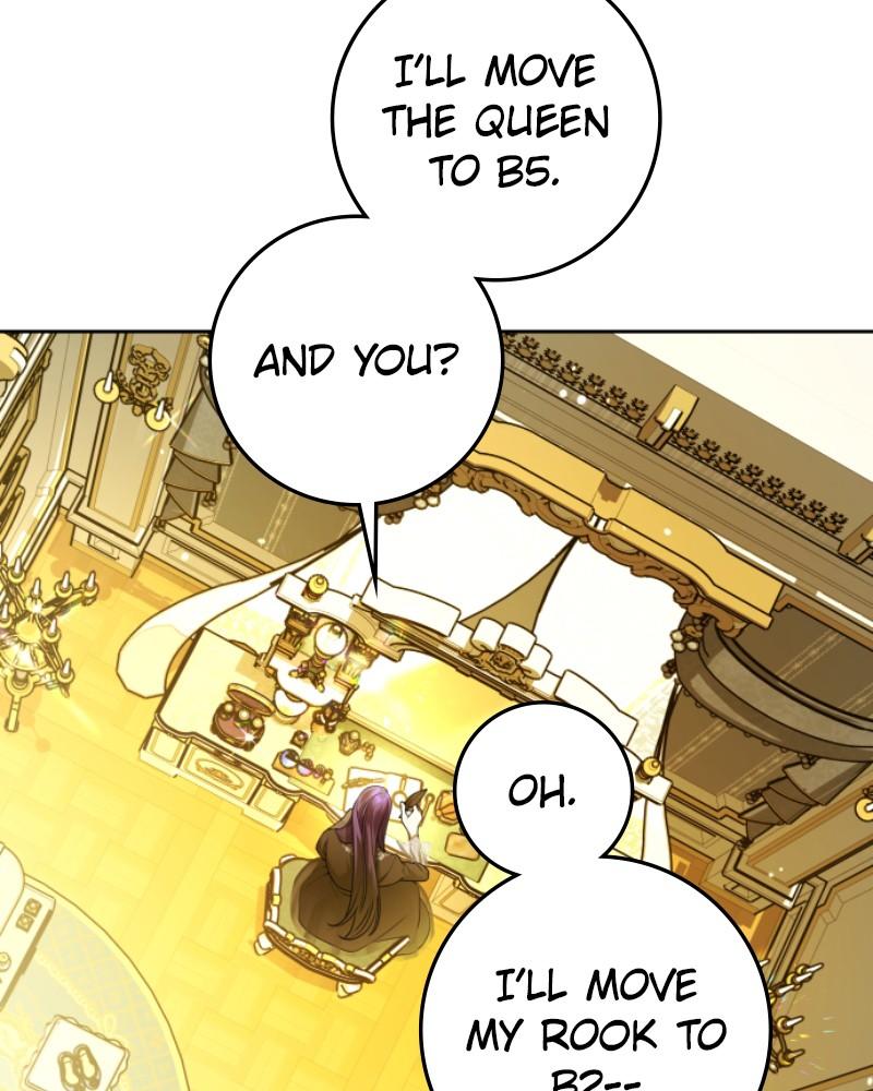 Your Throne Chap 241 - Next Chap 242