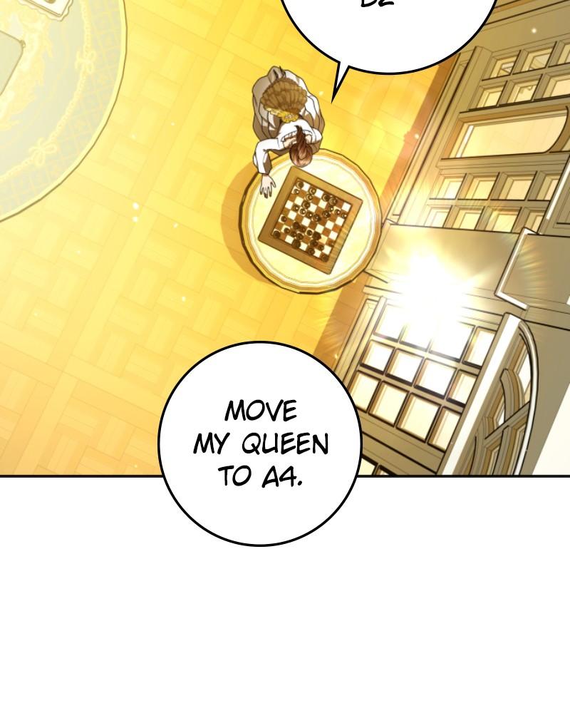Your Throne Chap 241 - Next Chap 242