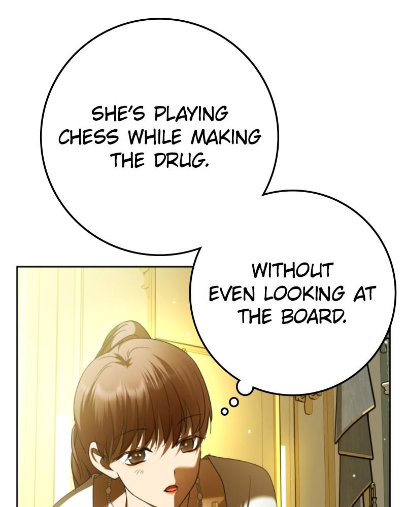 Your Throne Chap 241 - Next Chap 242