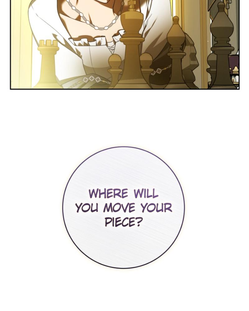 Your Throne Chap 241 - Next Chap 242
