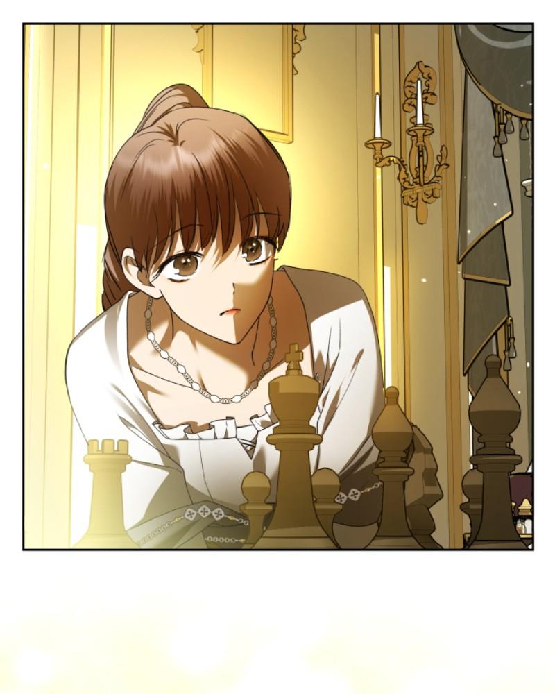 Your Throne Chap 241 - Next Chap 242
