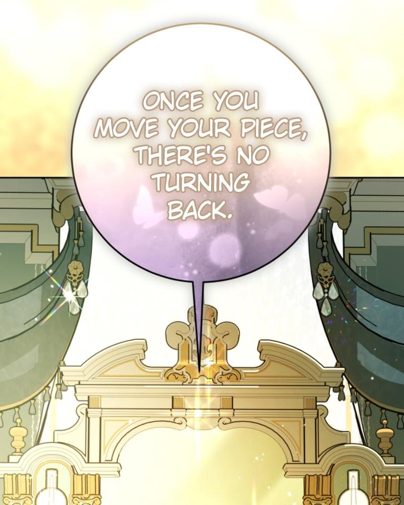 Your Throne Chap 241 - Next Chap 242