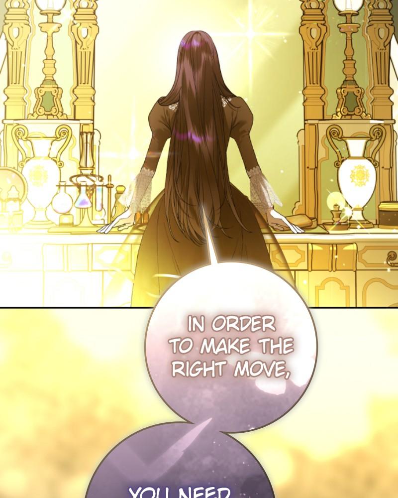 Your Throne Chap 241 - Next Chap 242