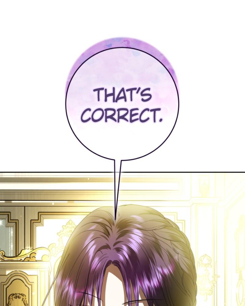 Your Throne Chap 241 - Next Chap 242