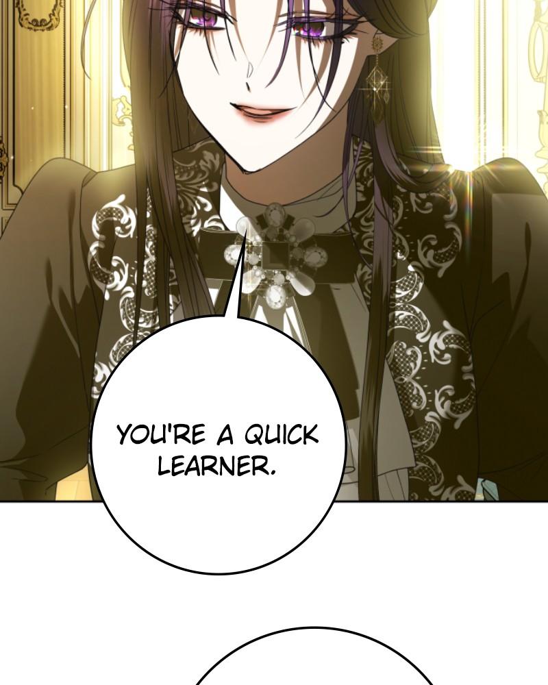 Your Throne Chap 241 - Next Chap 242