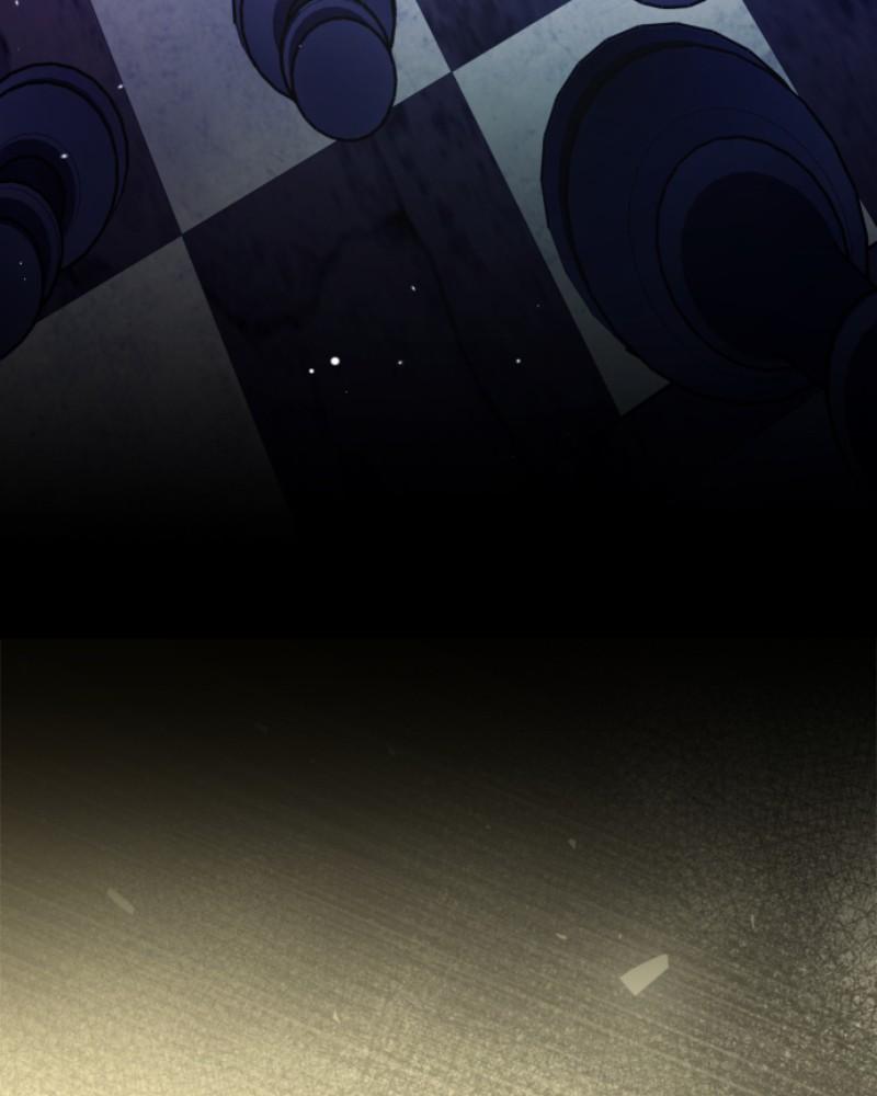 Your Throne Chap 241 - Next Chap 242