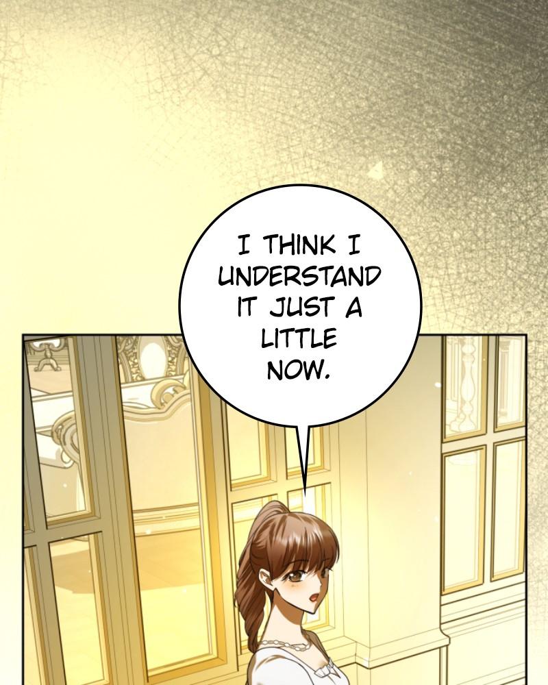 Your Throne Chap 241 - Next Chap 242