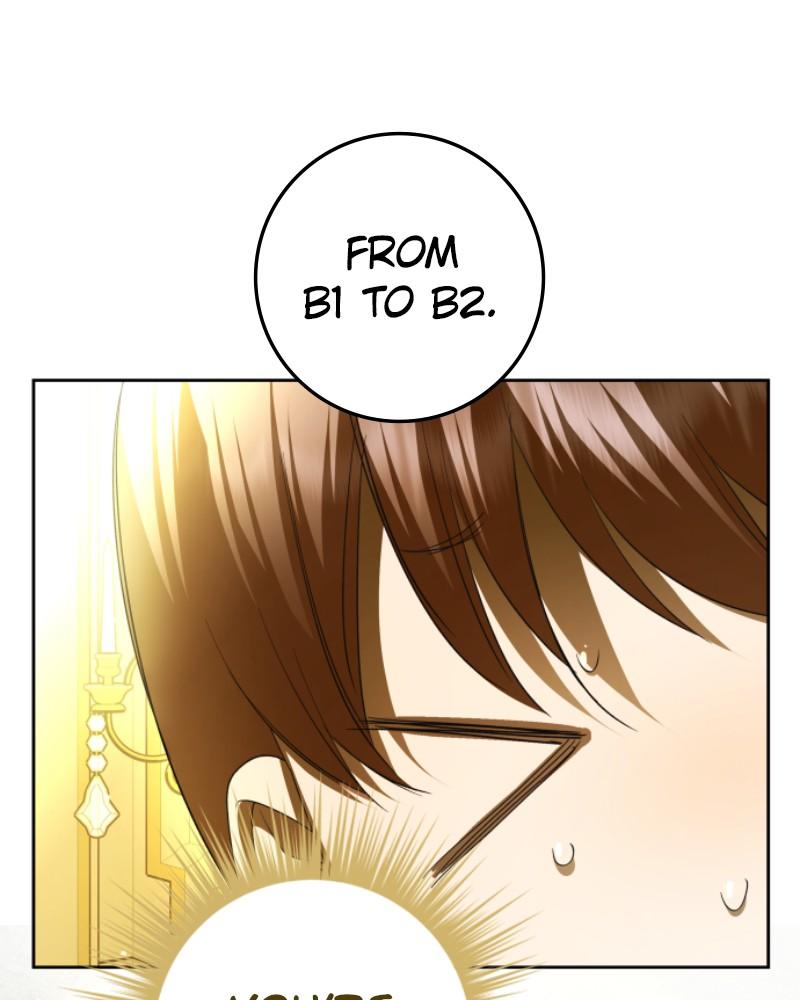 Your Throne Chap 241 - Next Chap 242