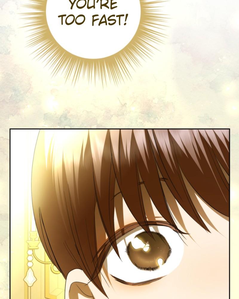 Your Throne Chap 241 - Next Chap 242
