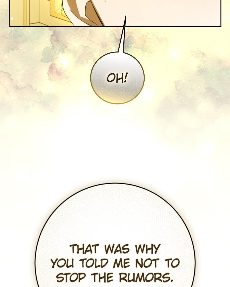 Your Throne Chap 241 - Next Chap 242