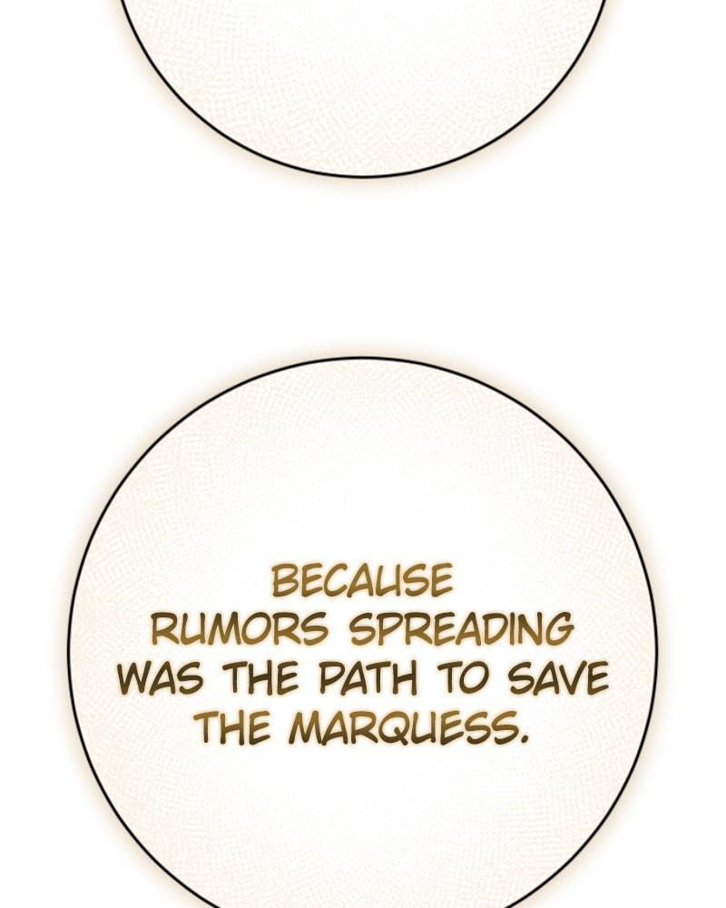 Your Throne Chap 241 - Next Chap 242