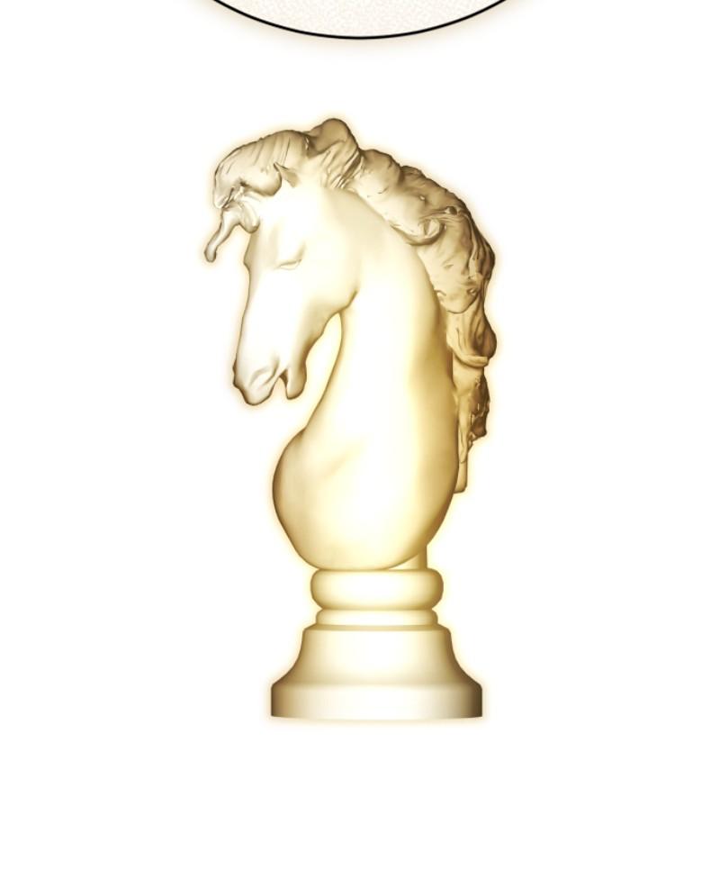 Your Throne Chap 241 - Next Chap 242