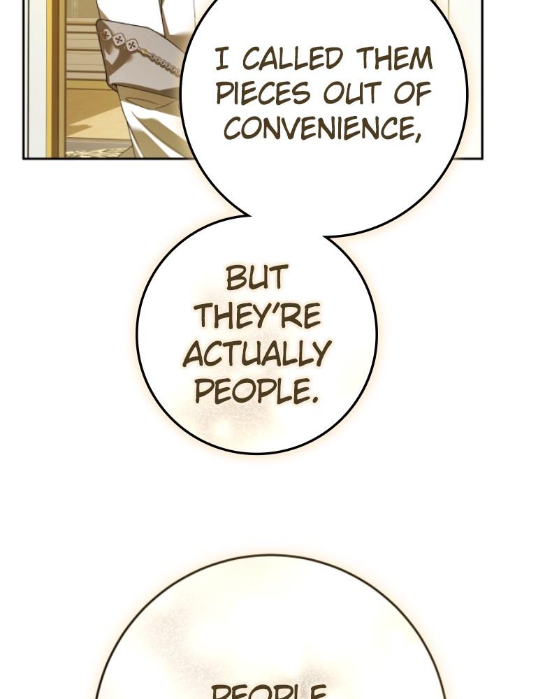 Your Throne Chap 241 - Next Chap 242