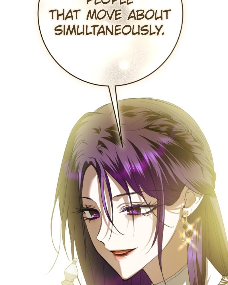 Your Throne Chap 241 - Next Chap 242