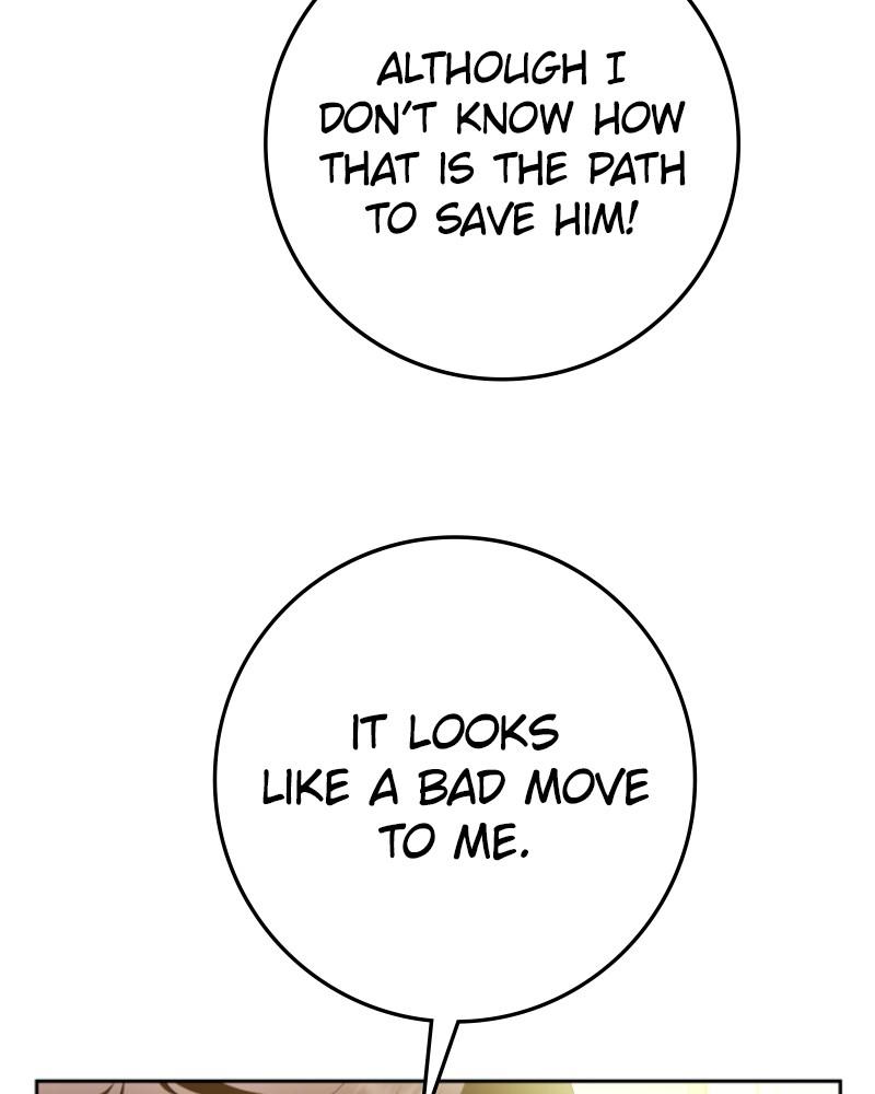 Your Throne Chap 241 - Next Chap 242