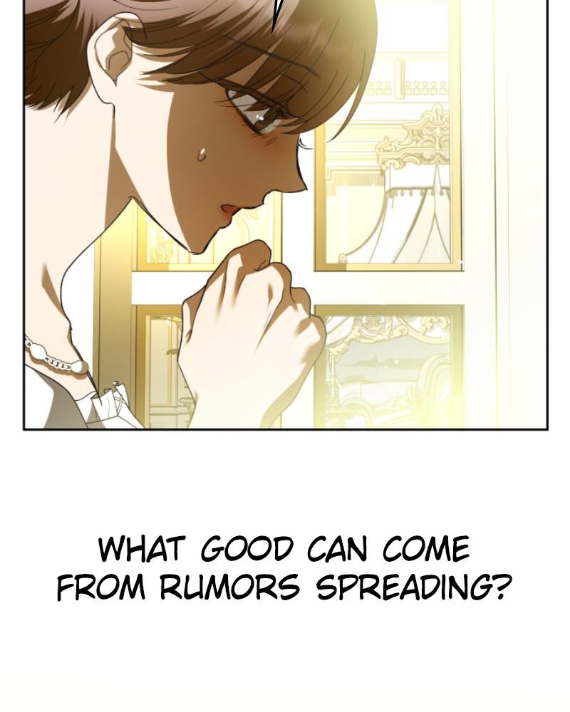 Your Throne Chap 241 - Next Chap 242