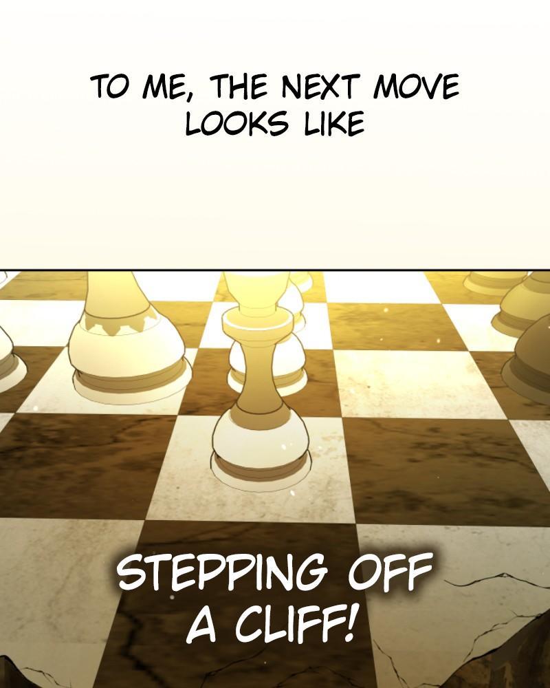 Your Throne Chap 241 - Next Chap 242