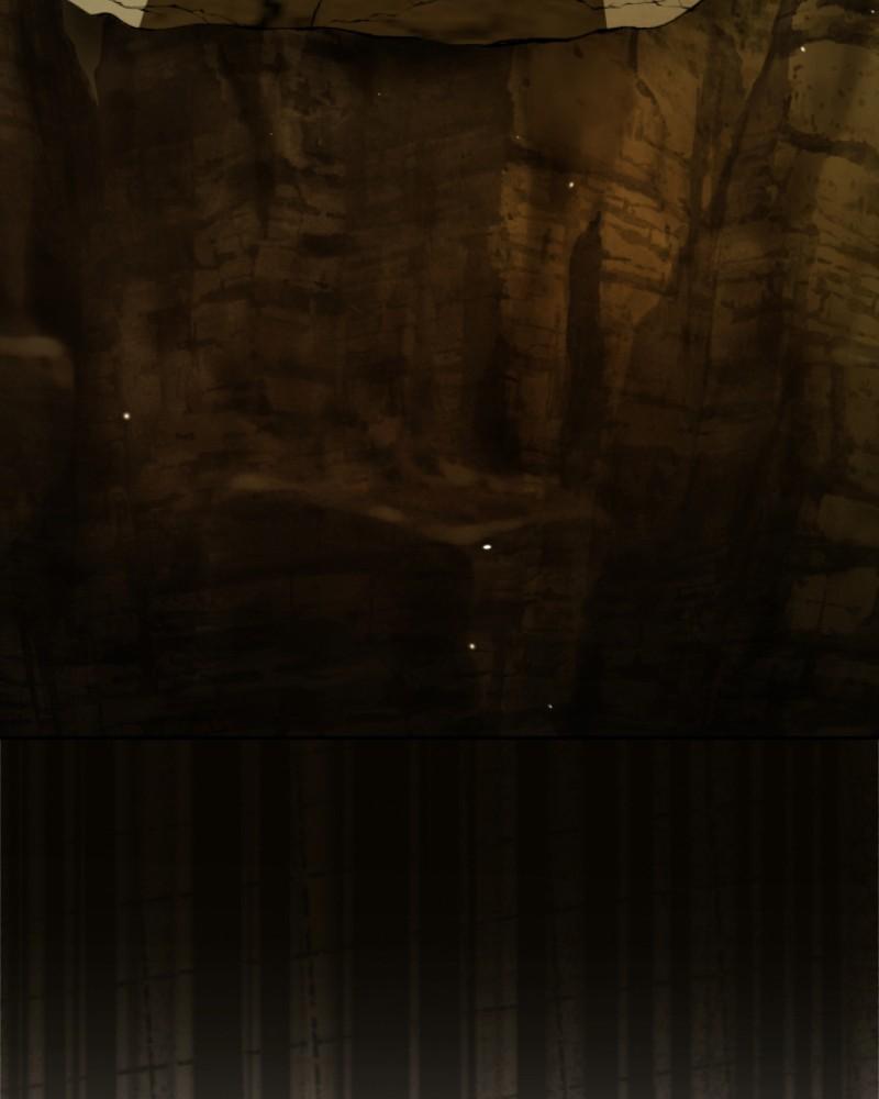 Your Throne Chap 241 - Next Chap 242