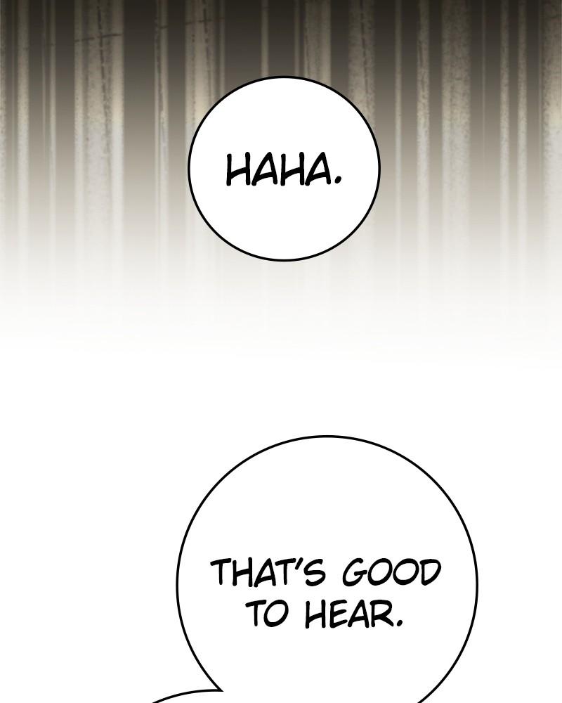 Your Throne Chap 241 - Next Chap 242