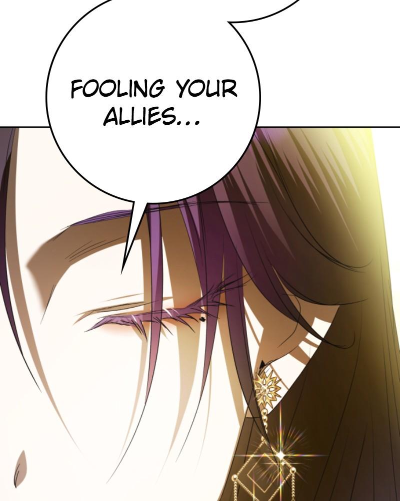 Your Throne Chap 241 - Next Chap 242