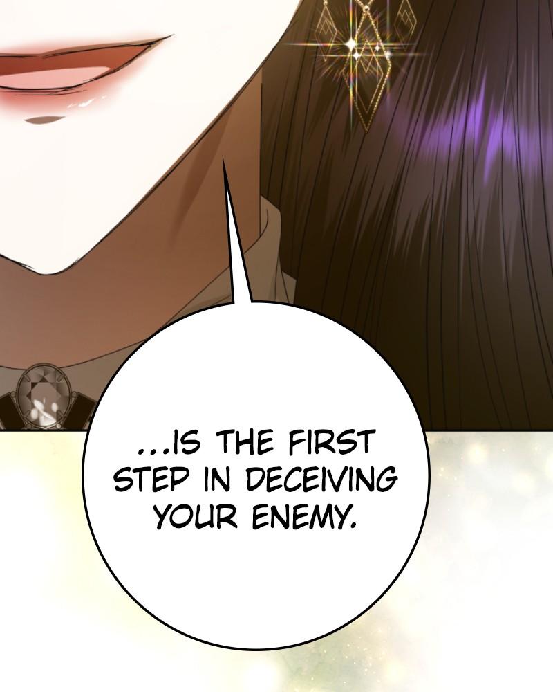 Your Throne Chap 241 - Next Chap 242