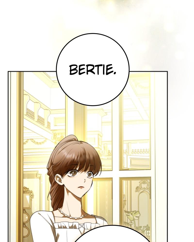 Your Throne Chap 241 - Next Chap 242