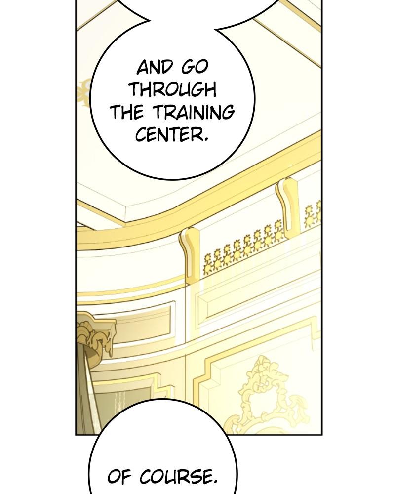 Your Throne Chap 241 - Next Chap 242