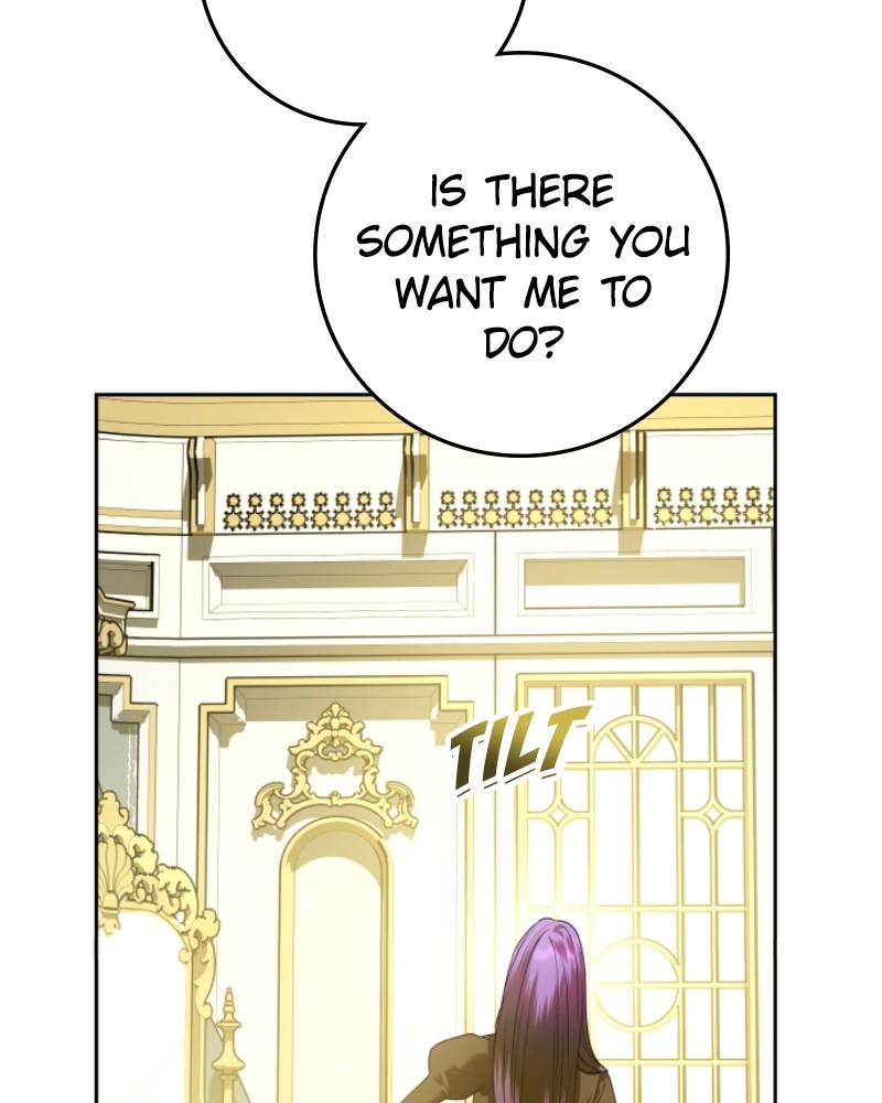 Your Throne Chap 241 - Next Chap 242