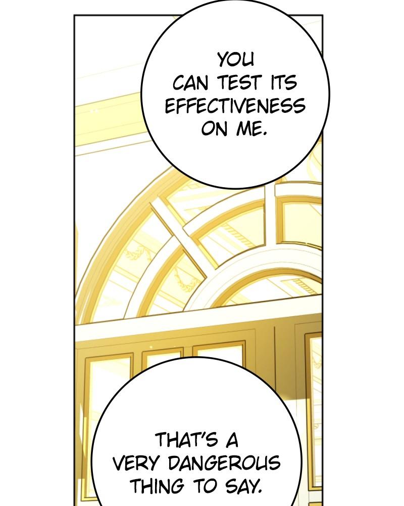 Your Throne Chap 241 - Next Chap 242