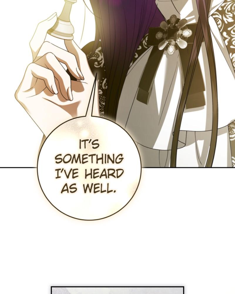 Your Throne Chap 241 - Next Chap 242