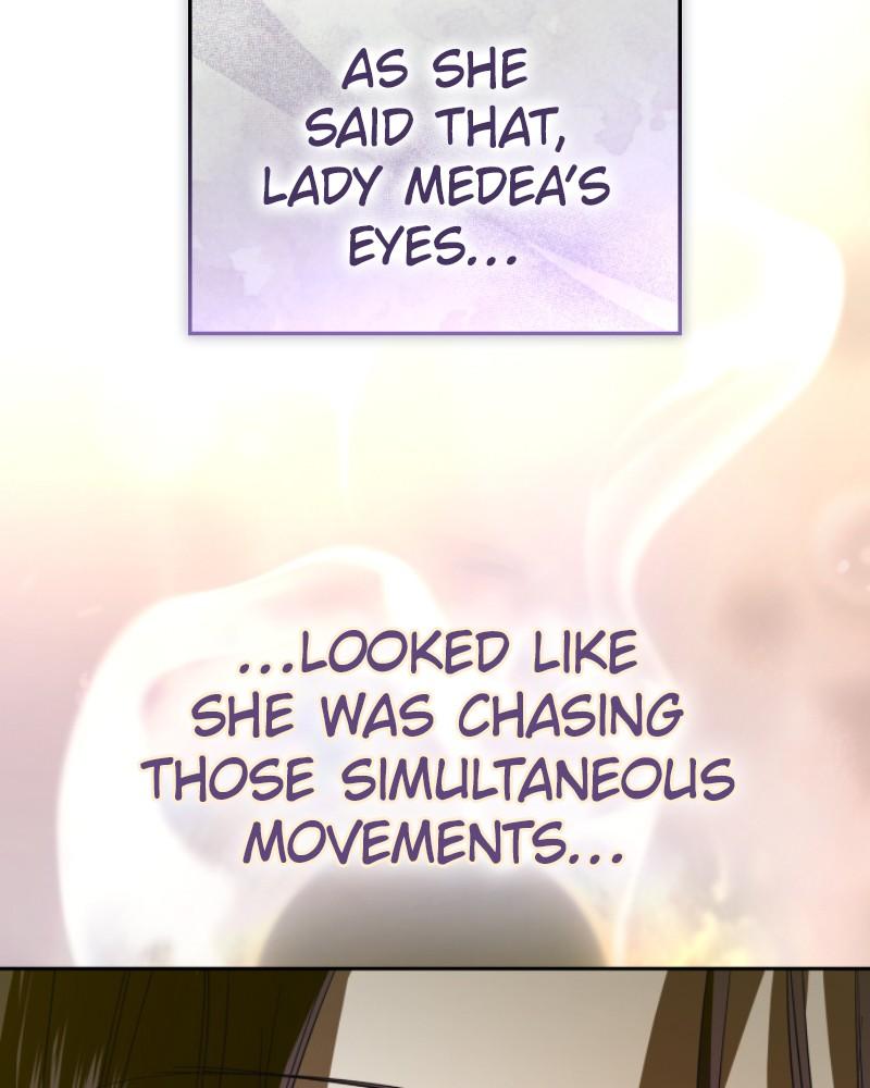 Your Throne Chap 241 - Next Chap 242