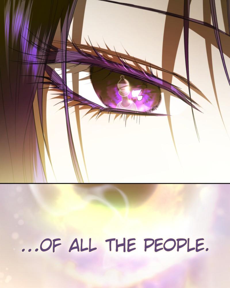 Your Throne Chap 241 - Next Chap 242