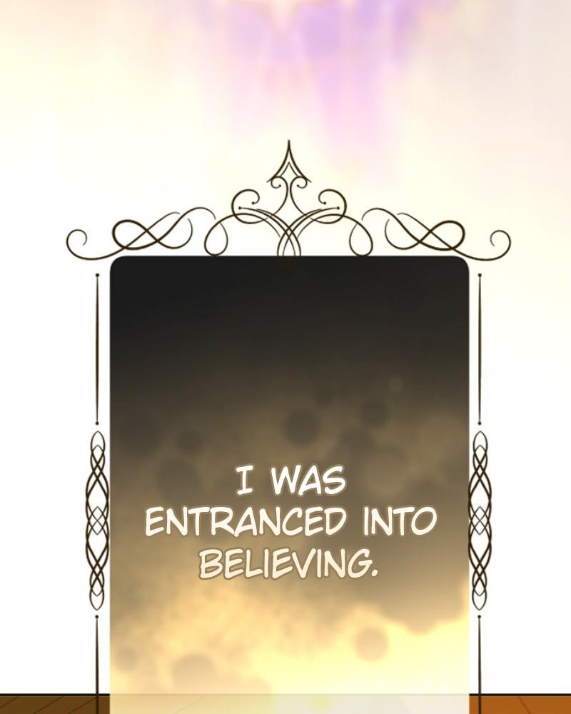 Your Throne Chap 241 - Next Chap 242